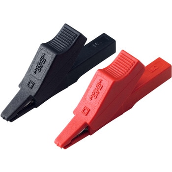 鳄鱼夹HIOKI（日置电机）L9790-01